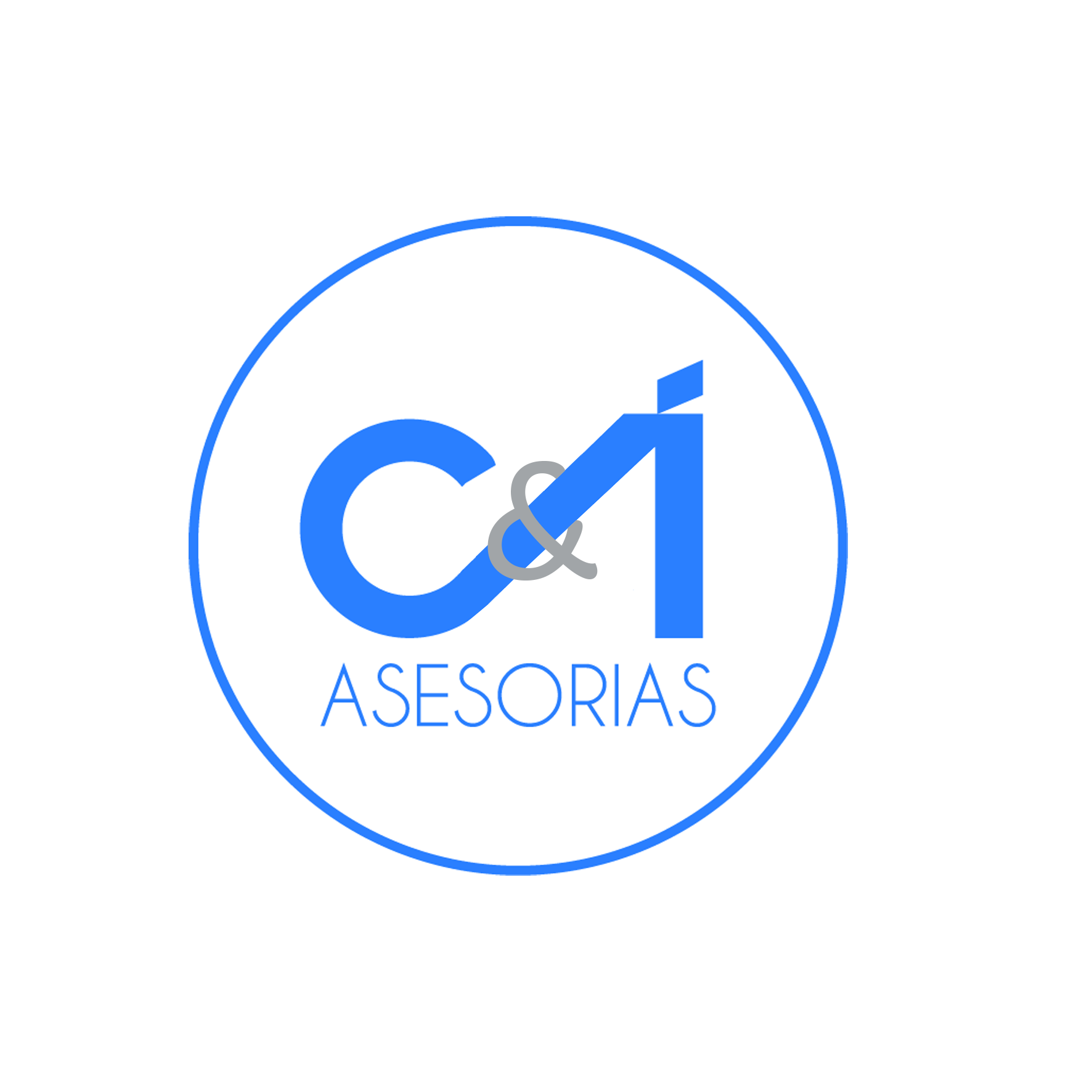 ciasesorias